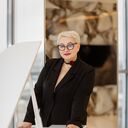 ���������� �����-���������, ���� ������� ������, 49 ���, ������������ ��� ������, ����� � ���������