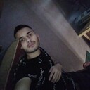 ���������� ������, ���� ������� Maxim, 26 ���, ������������ ��� ������, ����� � ���������, c�������� ���������