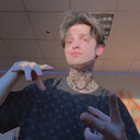  -,   , 21 ,   ,   
