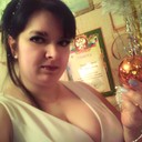 ���������� ������, ���� ������� ����, 43 ����, ������������ ��� ������, ����� � ���������, c�������� ���������