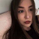 ���������� ���������, ���� ������� �����, 23 ����, ������������ ��� ������, ����� � ���������, c�������� ���������