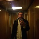 ���������� ��������, ���� ������� KING, 40 ���, ������������ ��� ������, ����� � ���������, c�������� ���������