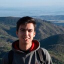 ���������� �������, ���� ������� ����, 26 ���, ������������ ��� ������, ����� � ���������