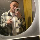 ���������� �����������, ���� ������� ����, 26 ���, ������������ ��� ������, ����� � ���������