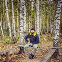 ���������� ������, ���� ������� �����, 29 ���, ������������ ��� ������, ����� � ���������