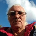  ,   , 64 ,   ,   