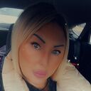 ���������� ������, ���� ������� ������, 42 ����, ������������ ��� ������, ����� � ���������