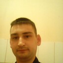  ,   , 31 ,   ,   , c , 