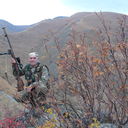 ���������� ������, ���� ������� �������, 61 ���, ������������ ��� ����� � ���������, c�������� ���������