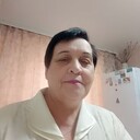 ���������� �����, ���� ������� ����, 68 ���, ������������ ��� ������, ����� � ���������, c�������� ���������