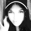 ���������� ������, ���� ������� �����, 31 ���, ������������ ��� c�������� ���������, ���������