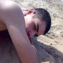 ���������� ����, ���� ������� Blatnoy, 32 ����, ������������ ��� ������, ���������