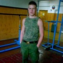 ���������� ���������, ���� ������� ���������, 33 ����, ������������ ��� ������, ����� � ���������, c�������� ���������