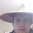 ���������� �������, ���� ������� ���������, 41 ���, ������������ ��� ������, ����� � ���������, c�������� ���������