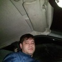  -,   , 37 ,   ,   , c 