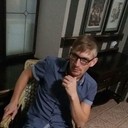 ���������� �������, ���� ������� ����, 41 ���, ������������ ��� ������, ����� � ���������, c�������� ���������