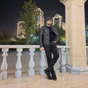 ���������� ���������, ���� ������� ����, 30 ���, ������������ ��� ������, ���������