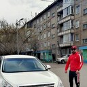  New York City,   Ruslan, 27 ,   ,   