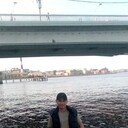  ,   , 35 ,   ,   