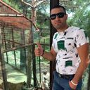  ,   Salman, 29 ,   ,   , c 