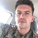  Edmundston,   Leonard, 41 ,   c 