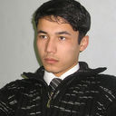 ���������� �����, ���� ������� ������, 39 ���, ������������ ��� ������, ����� � ���������, c�������� ���������