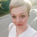  ,   Alesya, 35 ,   ,   , c 