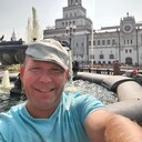 ���������� ������, ���� ������� �����, 42 ����, ������������ ��� ������, ����� � ���������, c�������� ���������, ���������