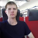 ���������� �����, ���� ������� Serj, 39 ���, ������������ ��� ������, ����� � ���������, c�������� ���������, ���������