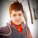 ���������� �����-���������, ���� ����� ����, 22 ����, ������������ 