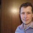 ���������� ���, ���� ������� ��������, 29 ���, ������������ ��� ����� � ���������, c�������� ���������