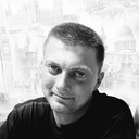  ,   Yury, 36 ,   ,   , c 
