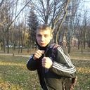 ���������� ���������, ���� ������� ����, 31 ���, ������������ ��� ������