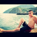  ,   , 31 ,   ,   , c , 