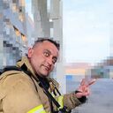 ���������� ����, ���� ������� ����, 35 ���, ������������ ��� ����� � ���������, c�������� ���������