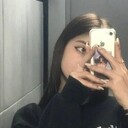 ���������� ������, ���� ������� ������, 23 ����, ������������ ��� ������, ����� � ���������