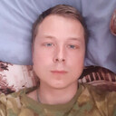  -,   , 27 ,     , c 