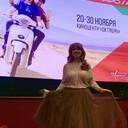  Malagnino,   Helen Sun, 55 ,   c , 