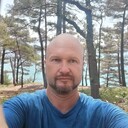 ���������� ������ ��������, ���� ������� ���������, 44 ����, ������������ ��� ������, ����� � ���������, c�������� ���������