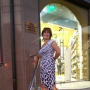  ,   Lyudmila, 58 ,   c 