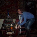  ,   , 41 ,   ,   , c 