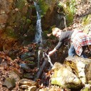 ���������� �����������, ���� ������� �������, 47 ���, ������������ ��� ������, ����� � ���������, c�������� ���������