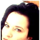  ,   VIRGO, 37 ,   ,   , c 