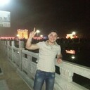 ���������� ������-���, ���� ������� ����, 38 ���, ������������ ��� ������, ����� � ���������