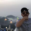 ���������� �����-���������, ���� ������� ��������, 32 ����, ������������ ��� ������, ����� � ���������, c�������� ���������, ���������