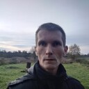 ,   , 49 ,     , c 