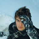 ���������� ������, ���� ������� ����, 42 ����, ������������ ��� ������, ����� � ���������, c�������� ���������