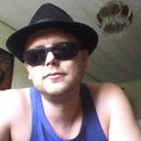 ���������� �������, ���� ������� ����, 47 ���, ������������ ��� ������