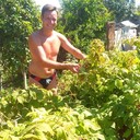 ���������� �����������, ���� ������� ������, 49 ���, ������������ ��� ������, ����� � ���������, c�������� ���������