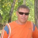  -,   , 56 ,   ,   , c 